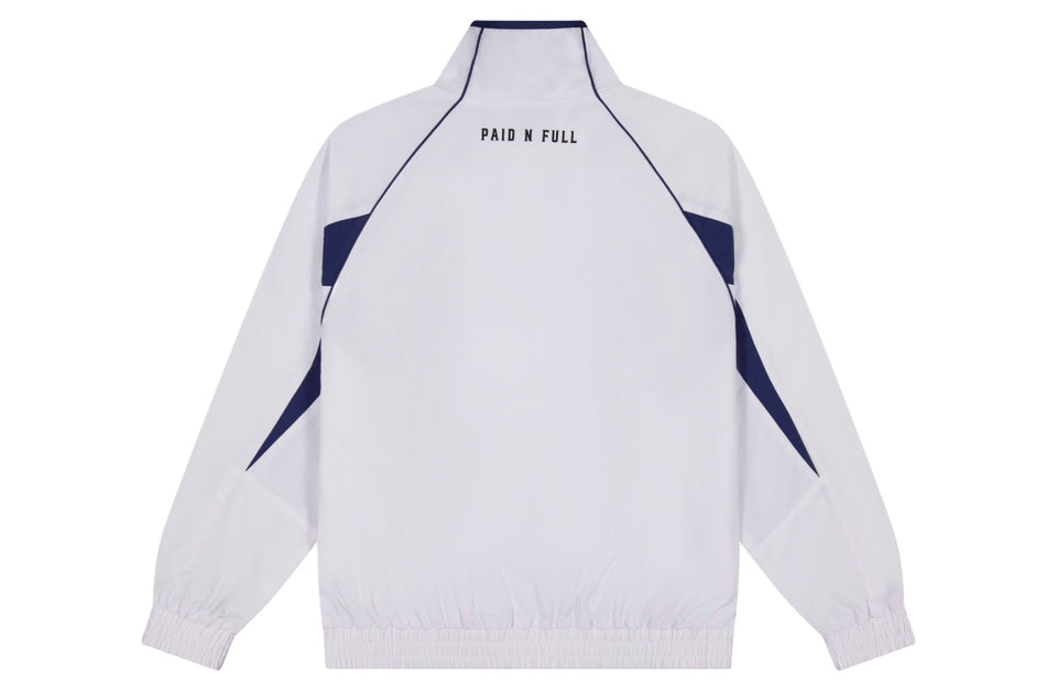 OTG Jacket