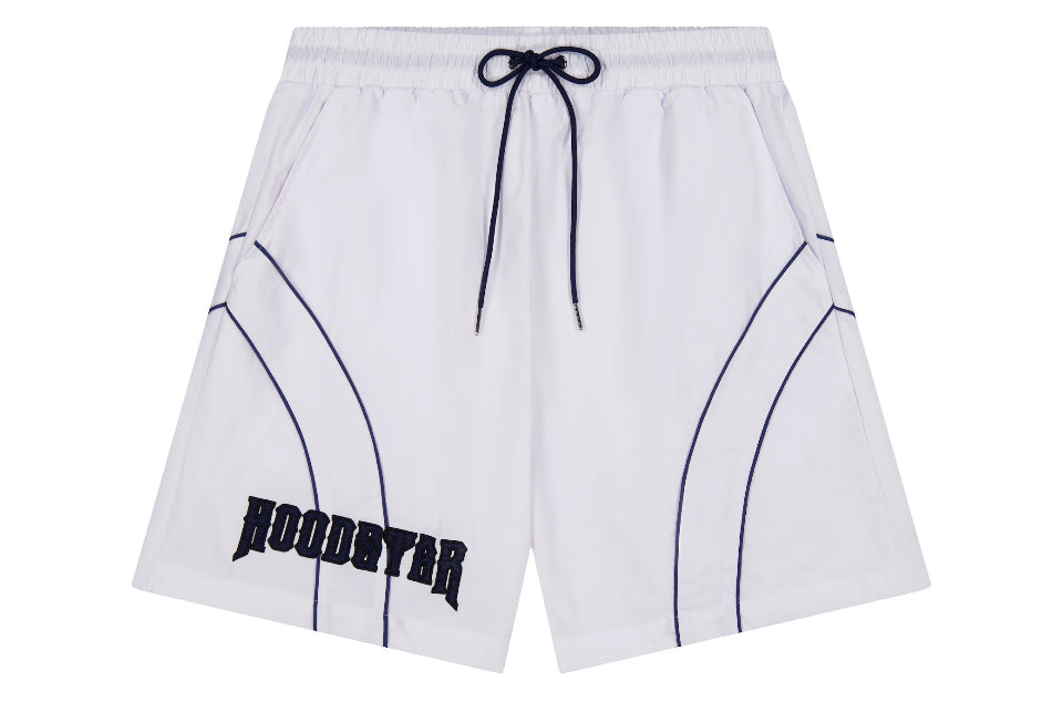 OTG Shorts