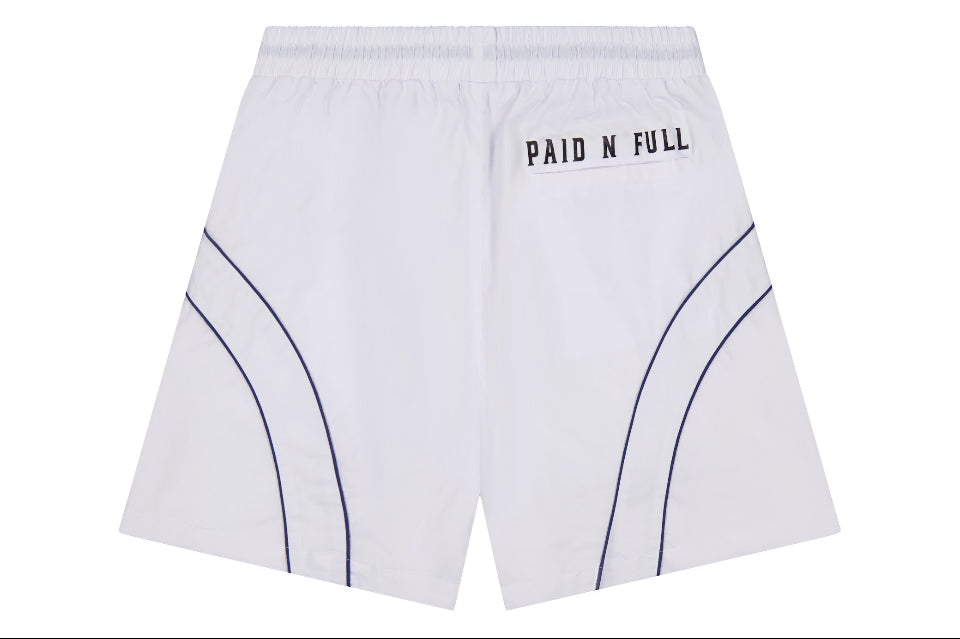 OTG Shorts