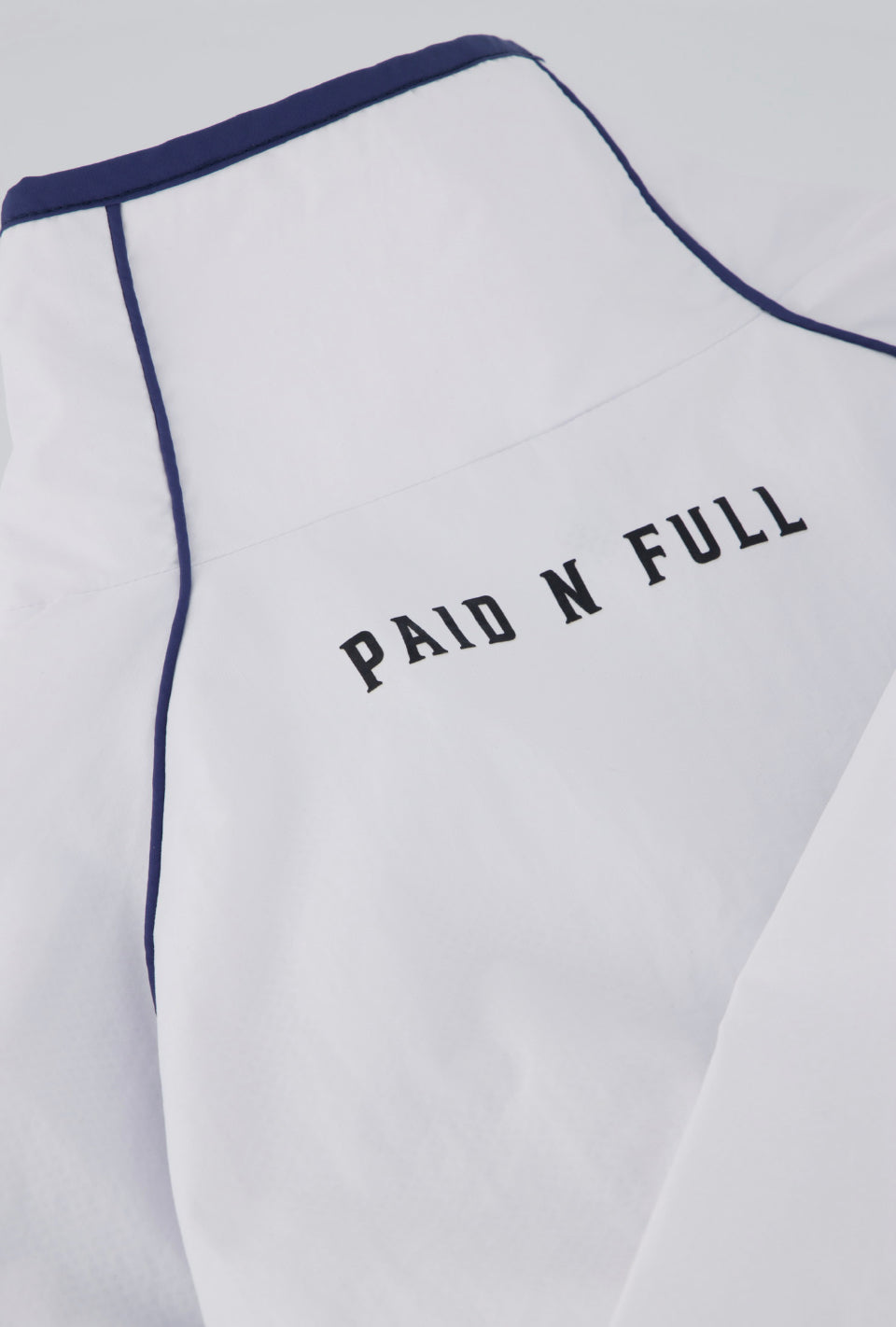 OTG Jacket