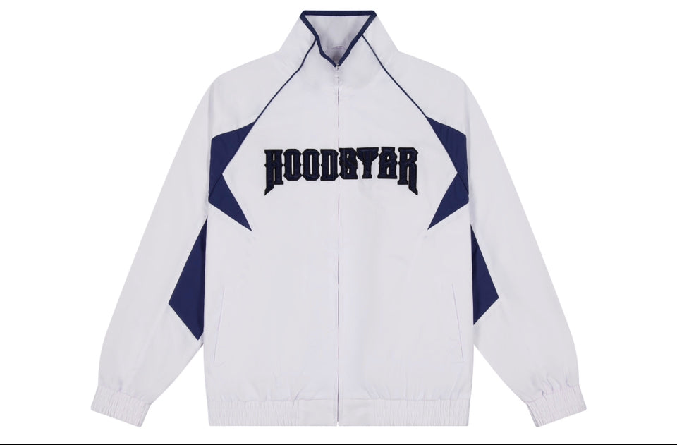 OTG Jacket